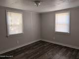 159 Cooper Hill Road - Photo 12