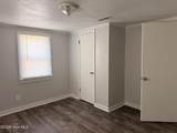 159 Cooper Hill Road - Photo 13