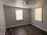 159 Cooper Hill Road - Photo 14
