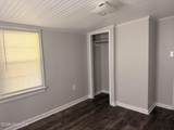 159 Cooper Hill Road - Photo 15
