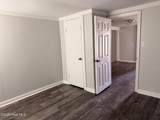 159 Cooper Hill Road - Photo 16