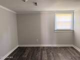 159 Cooper Hill Road - Photo 17