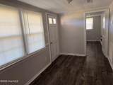 159 Cooper Hill Road - Photo 18