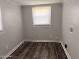159 Cooper Hill Road - Photo 19