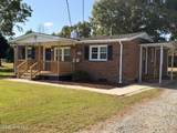 159 Cooper Hill Road - Photo 2