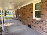 159 Cooper Hill Road - Photo 20