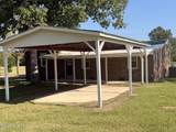 159 Cooper Hill Road - Photo 21