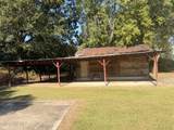159 Cooper Hill Road - Photo 22