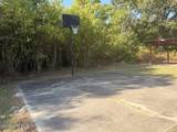 159 Cooper Hill Road - Photo 23