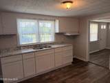 159 Cooper Hill Road - Photo 4