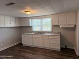 159 Cooper Hill Road - Photo 5