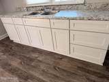 159 Cooper Hill Road - Photo 6