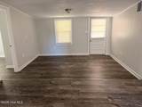 159 Cooper Hill Road - Photo 7