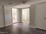 159 Cooper Hill Road - Photo 8
