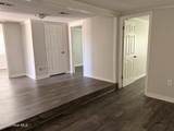 159 Cooper Hill Road - Photo 9