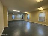 2451 College Road Road - Photo 7