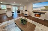 1240 Hickmans Branch Drive - Photo 7