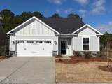 2005 Brisco Way - Photo 1