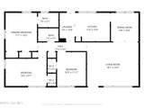 505 Maple Street - Photo 36