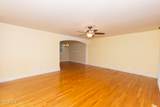 505 Maple Street - Photo 37