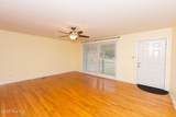 505 Maple Street - Photo 38