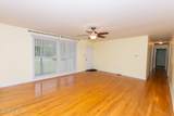 505 Maple Street - Photo 39