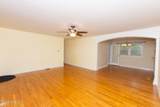 505 Maple Street - Photo 40