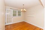 505 Maple Street - Photo 41