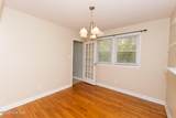 505 Maple Street - Photo 42