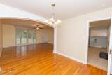 505 Maple Street - Photo 43