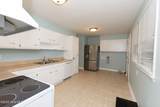 505 Maple Street - Photo 44