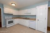 505 Maple Street - Photo 45