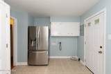 505 Maple Street - Photo 46