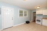 505 Maple Street - Photo 47