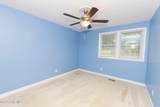 505 Maple Street - Photo 48