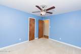 505 Maple Street - Photo 49