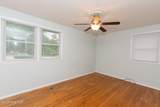 505 Maple Street - Photo 50