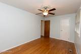 505 Maple Street - Photo 51
