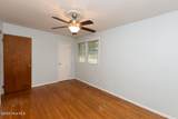 505 Maple Street - Photo 52