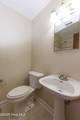 505 Maple Street - Photo 53
