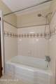 505 Maple Street - Photo 54