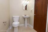 505 Maple Street - Photo 55
