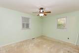 505 Maple Street - Photo 56
