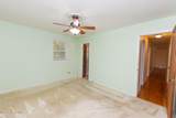 505 Maple Street - Photo 57