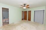 505 Maple Street - Photo 58