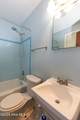 505 Maple Street - Photo 59
