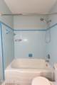 505 Maple Street - Photo 60