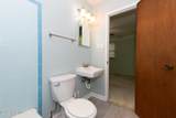 505 Maple Street - Photo 61