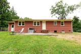 505 Maple Street - Photo 62