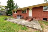 505 Maple Street - Photo 63